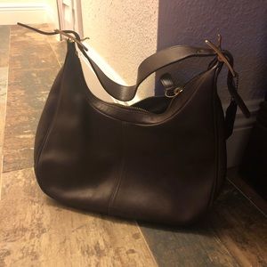 Coach mini purse and wallet collection